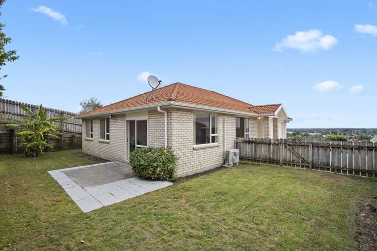 29 Keri Vista Rise Papakura_24