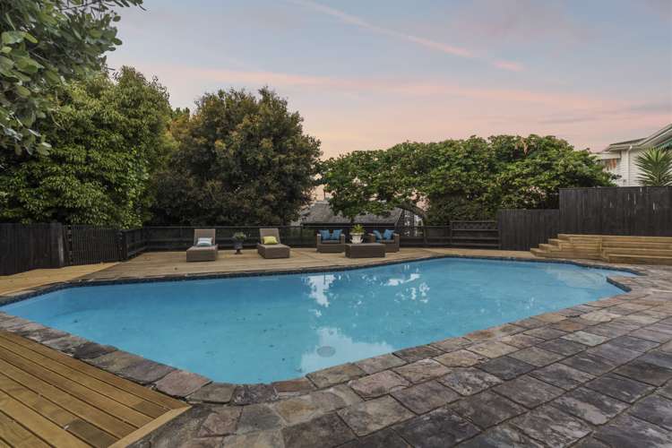 17 Hopkins Crescent Kohimarama_18