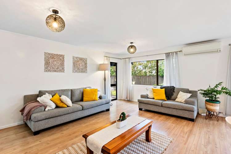 20 Cherrie Road Beachlands_22