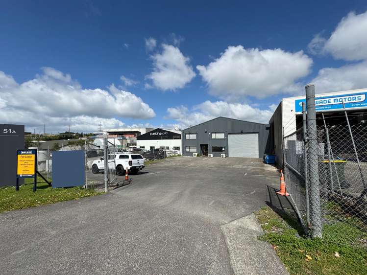 B/51 Foundry Road Silverdale_7