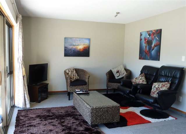 6c Rutland Street Picton_3