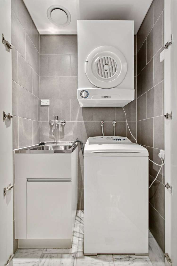 1315/26 Albert Street Auckland Central_16