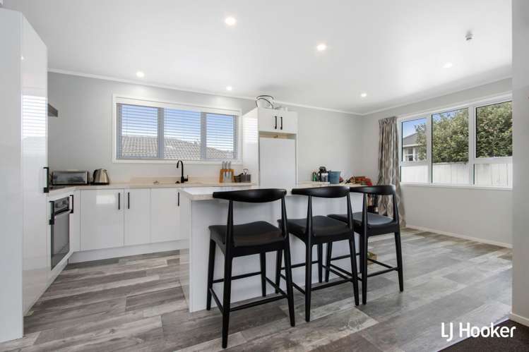 20 Albert Street Waihi_4