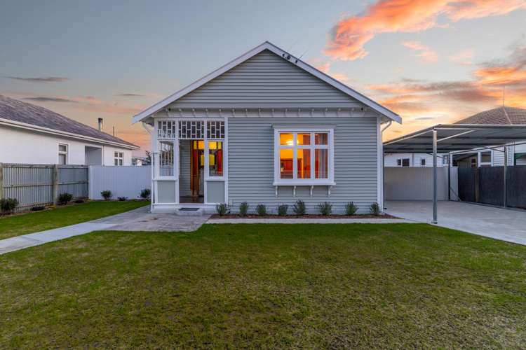 354 Keyes Road New Brighton_26
