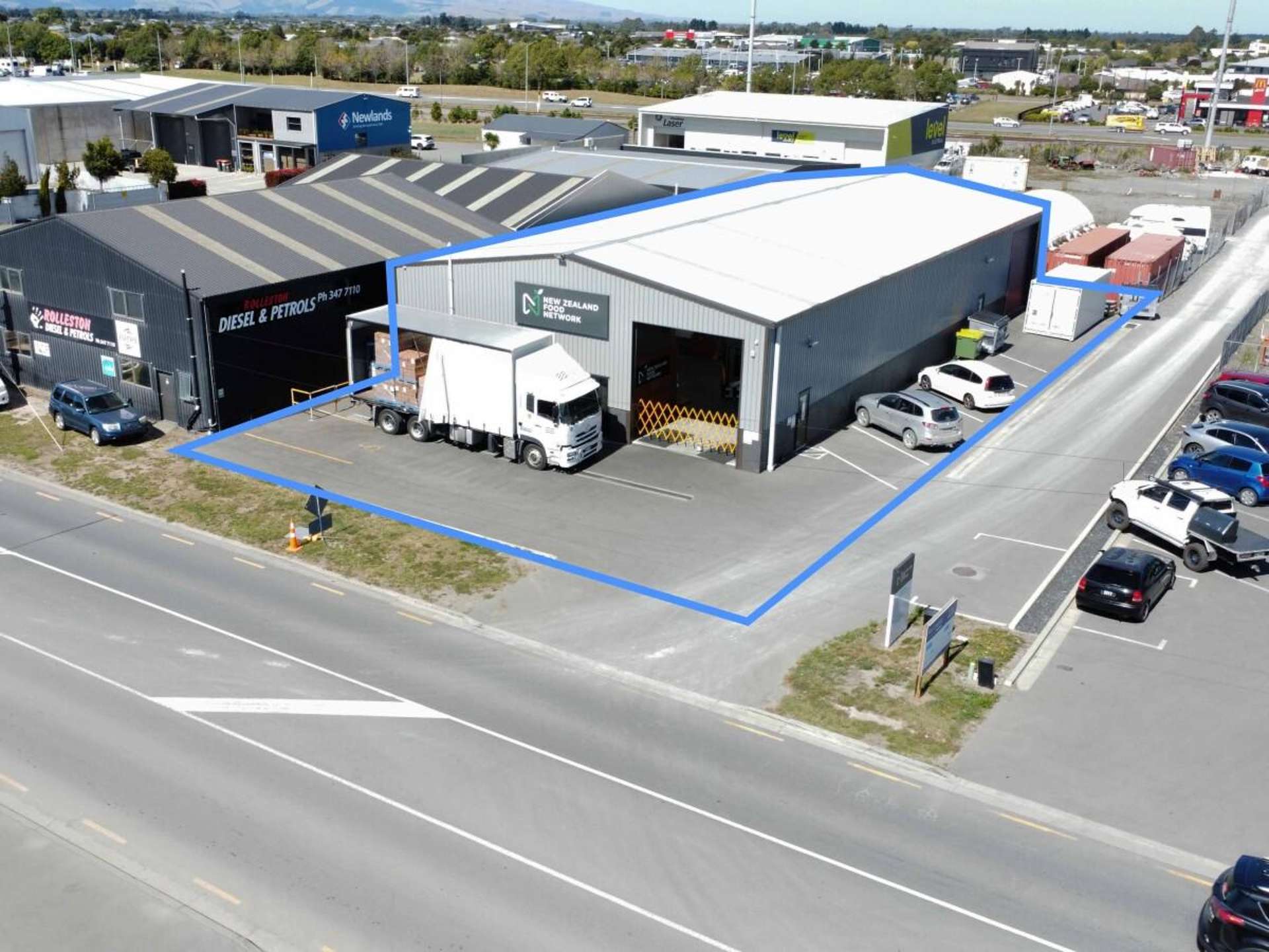 841 Jones Road Rolleston_0