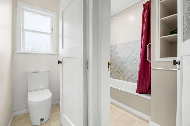 21 Bonnie Brae Road Meadowbank_12