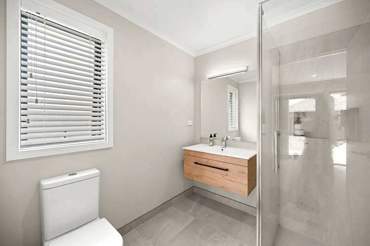 32 Isobel Hodgson Drive Cambridge_11