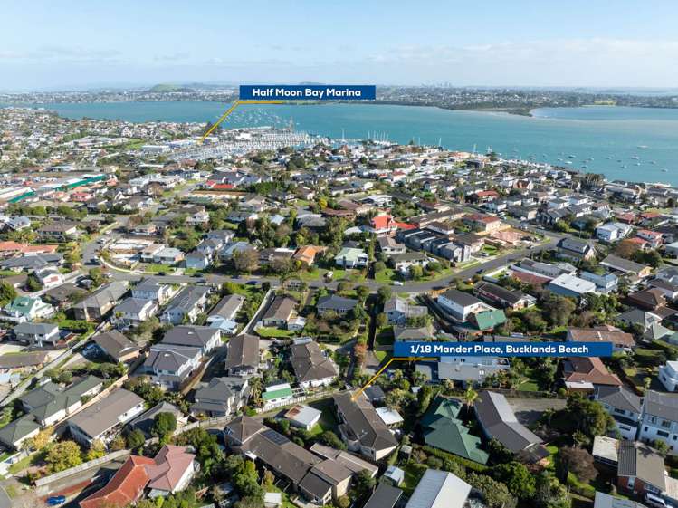 1/18 Mander Place Bucklands Beach_4