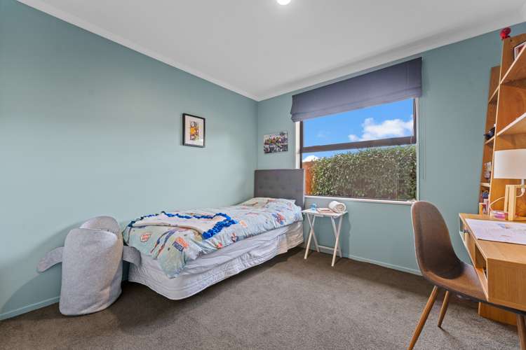 17 Belvedere Place Warkworth_10