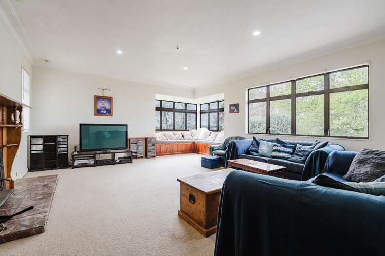 553 SHWY 31 Kawhia Road Otorohanga_13