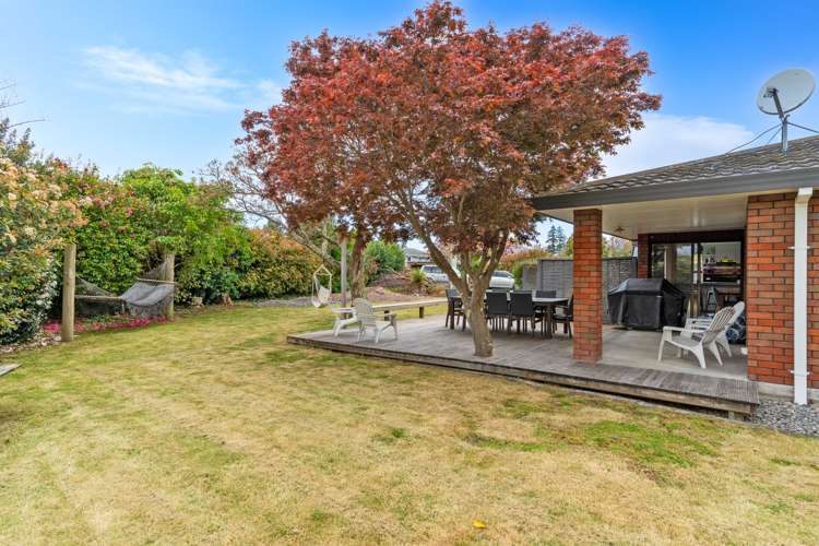 270a High Street South Carterton_16