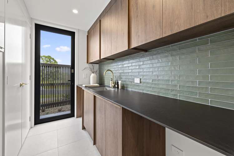 5/99 Ngaruawahia Road Ngaruawahia_24