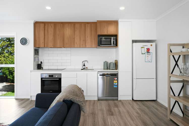 3/4 Palmerton Street Hamilton Central_5