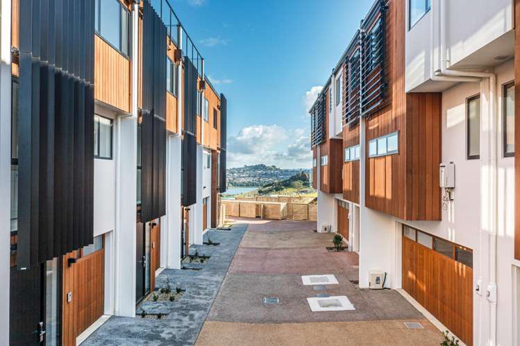 1B Colenso Place Mission Bay_20