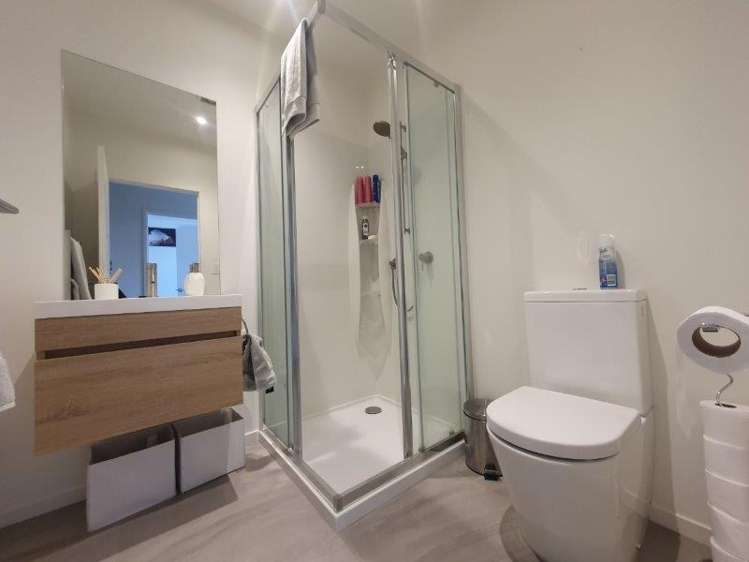 22 Tapuwae Way Mangere Bridge_8