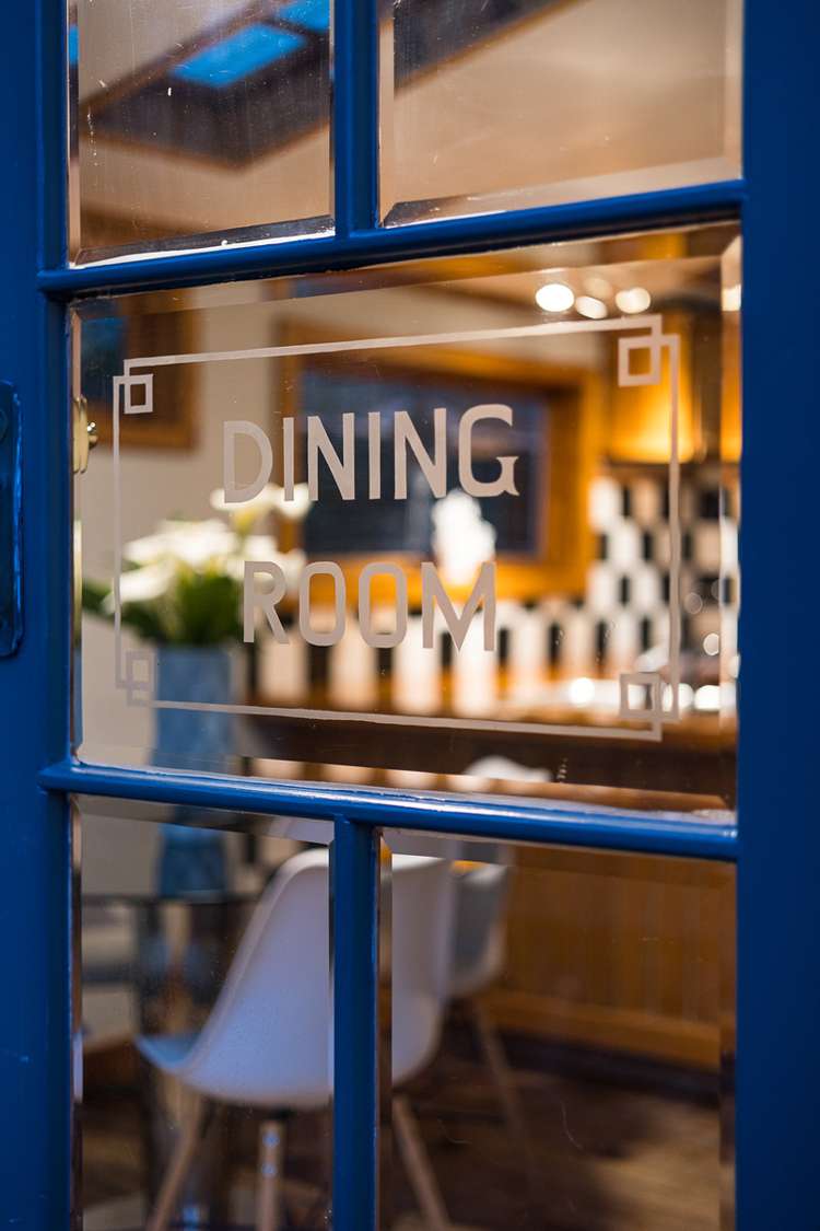 8 Moss Street Portobello_20