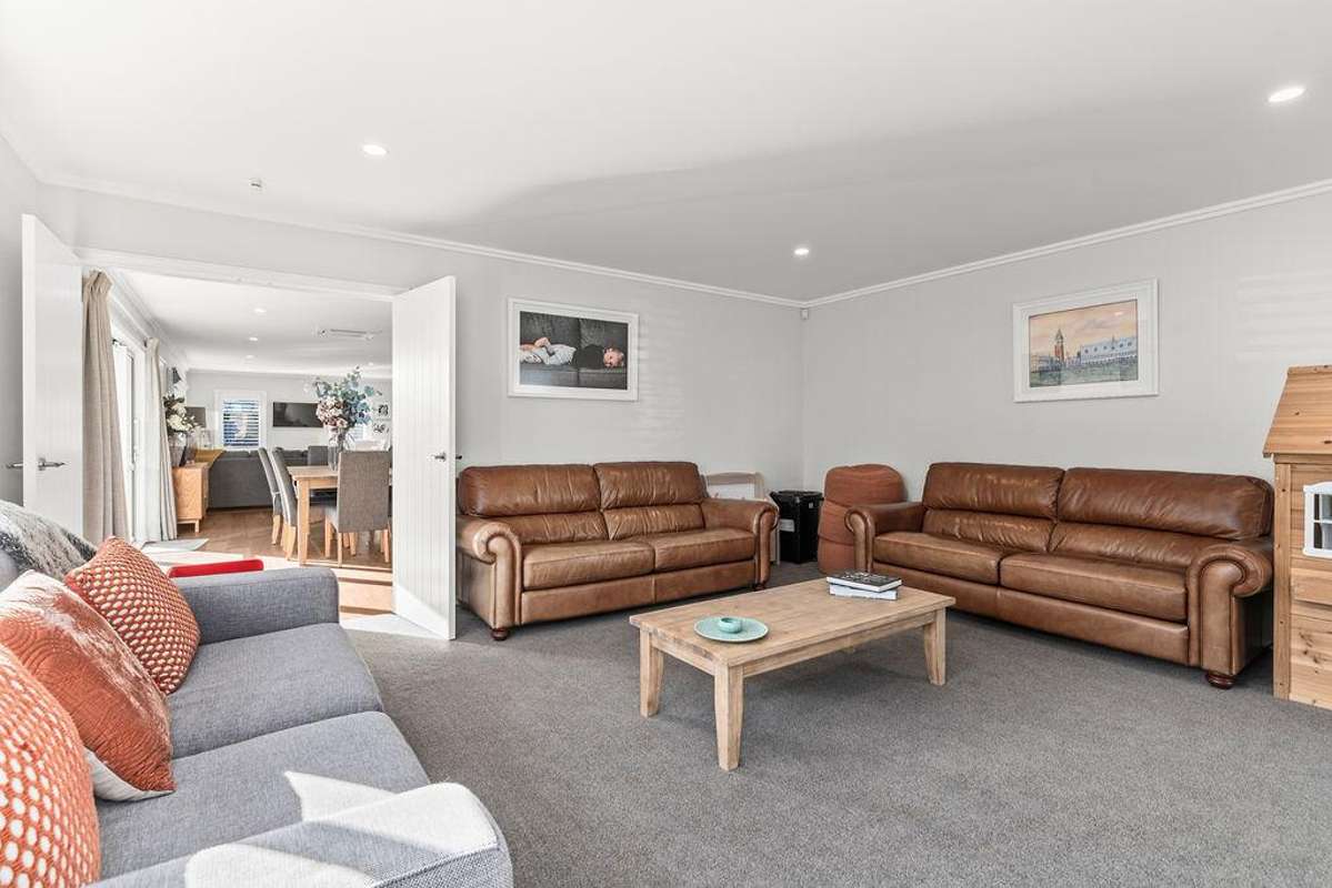 4 Fantail Avenue_4