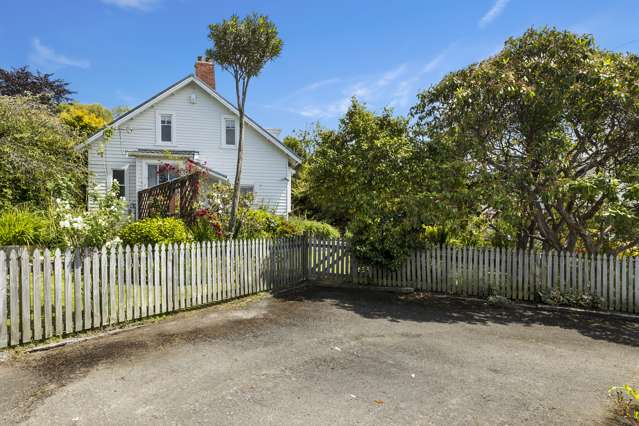 21 Burwood Avenue Maori Hill_2