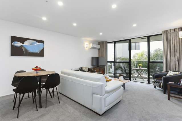 3E/175 Hurstmere Road Takapuna_3