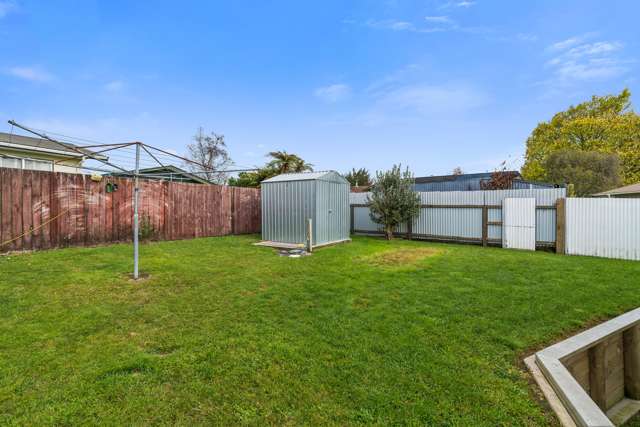 55 Susan Street Pukehangi_3