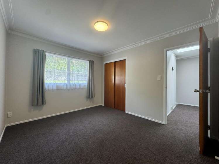 2/9 Patiki Street 11626_5