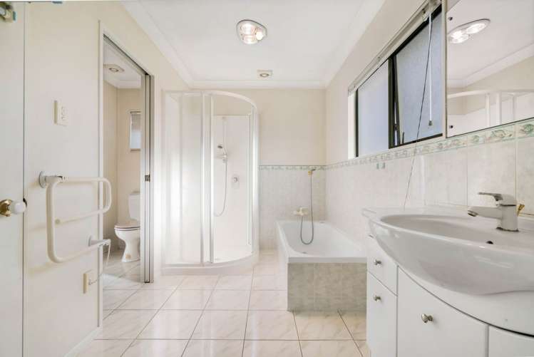 3/16 Lillington Road Remuera_14