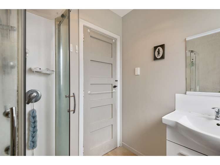 11 Ballantyne Avenue Upper Riccarton_6