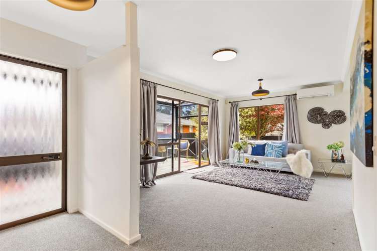 4/29 Humphrey Kemp Avenue Henderson_22