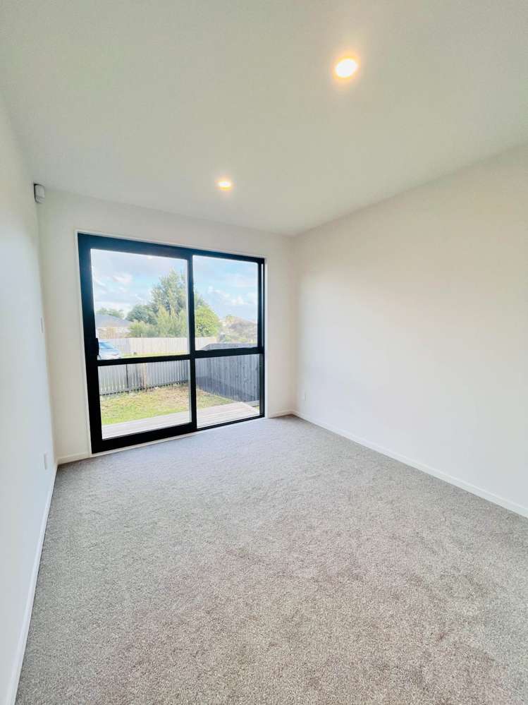 1/6 Woodhouse Place West Harbour_14