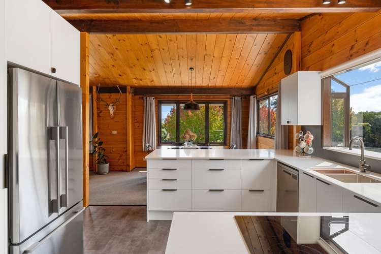 73 Hyde Avenue Richmond Heights_7