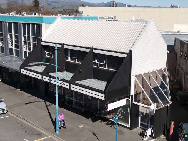 4 Scott Street Blenheim_1