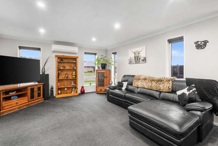 30 Fairfield Way Rolleston_11