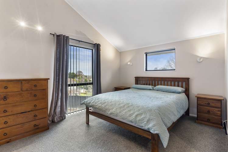 19 Palmetto Place Goodwood Heights_18