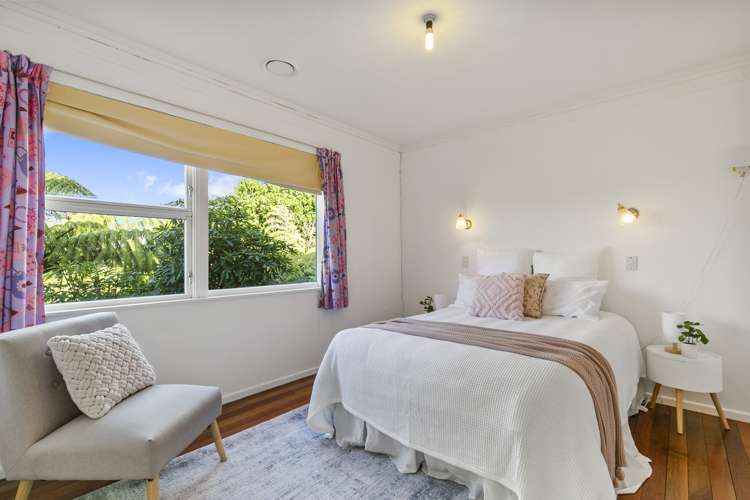 85 Ironside Road Johnsonville_5