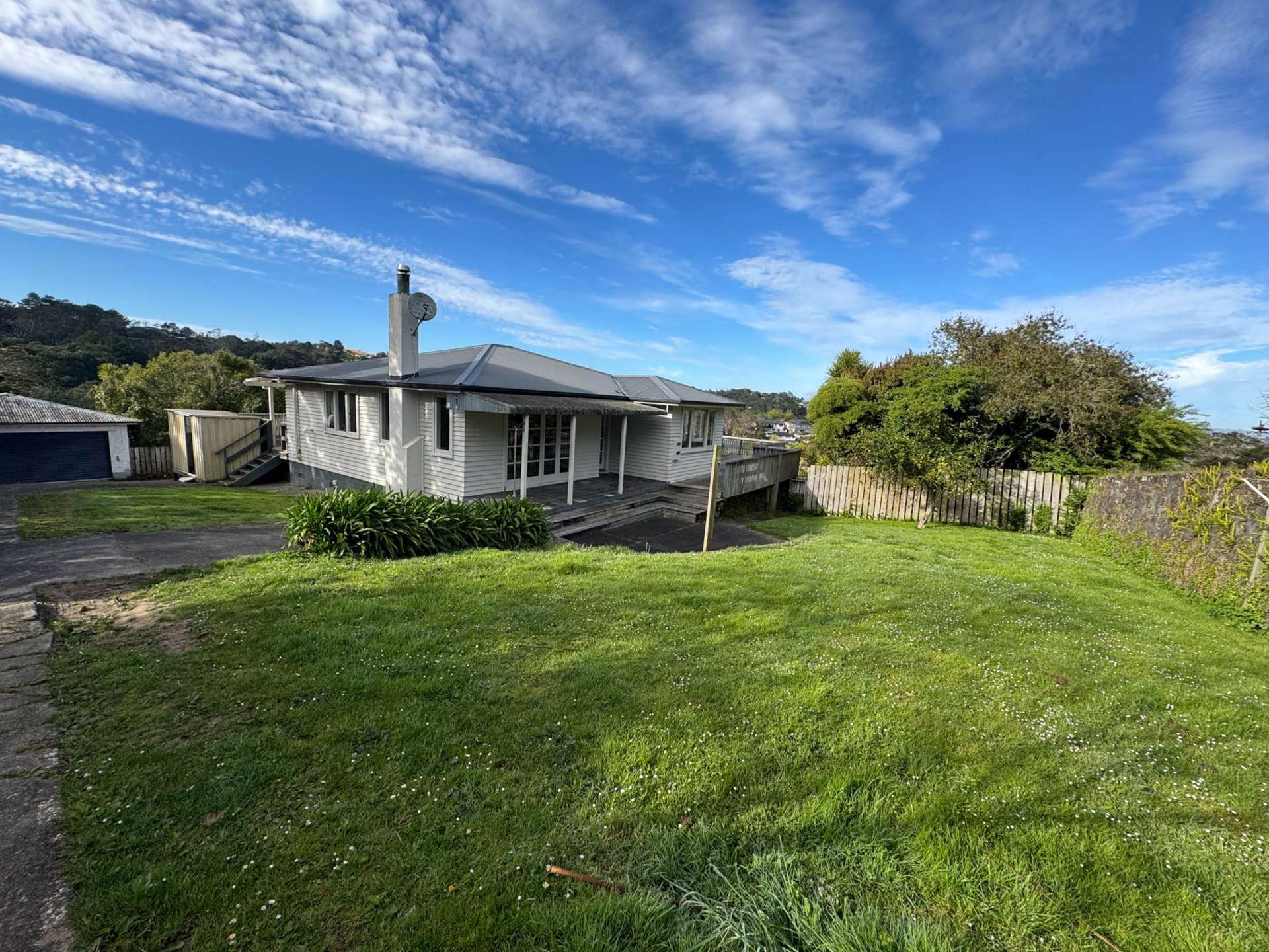 31 Kyle Road Albany_0