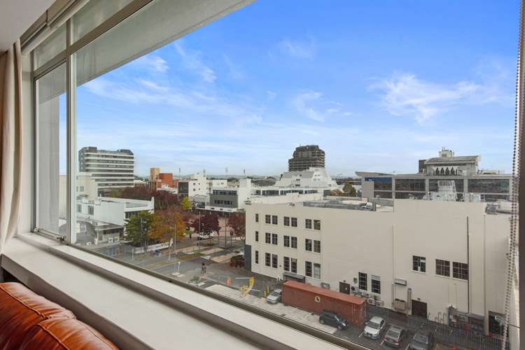 52/312 Victoria Street Hamilton Central_11