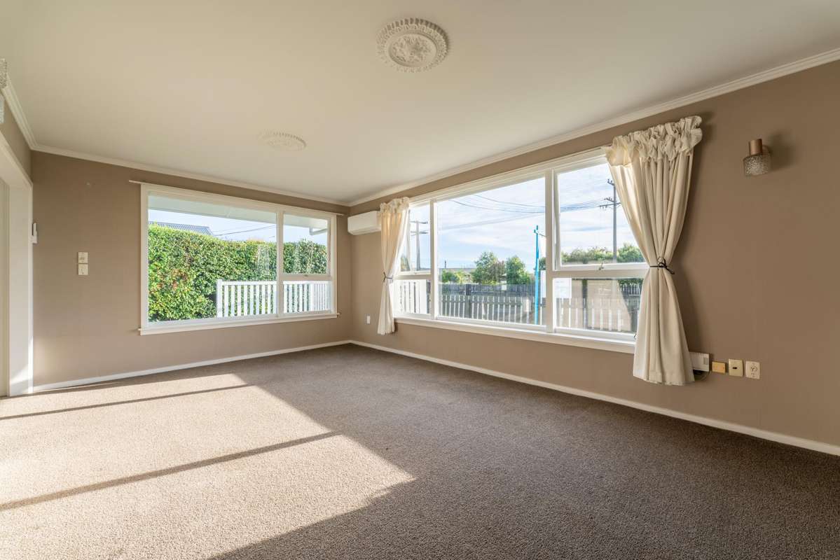 82 Gleniti Road_2