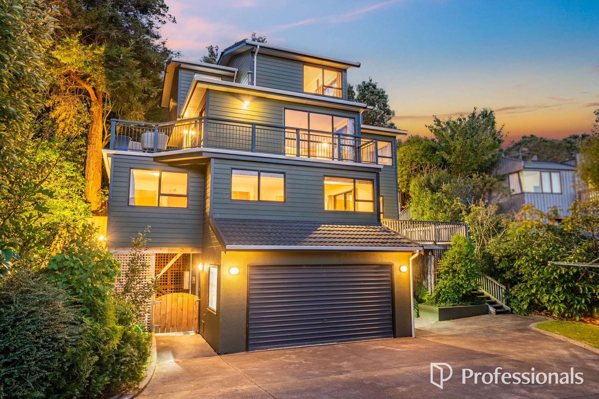 69 Park Road Belmont_0