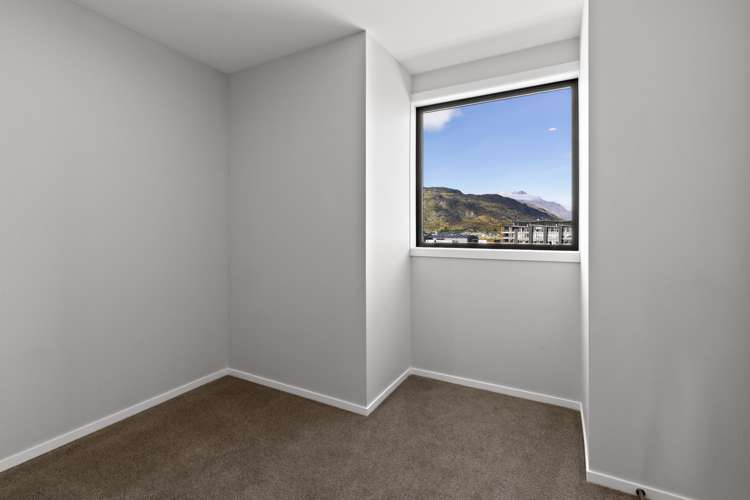 32 Tewa Street Frankton_7