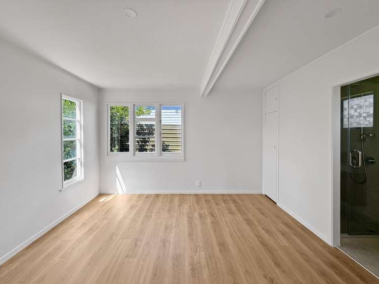 7A Rogers Street 1200_6