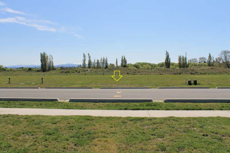 33 Te Hurunui Drive Pegasus_5