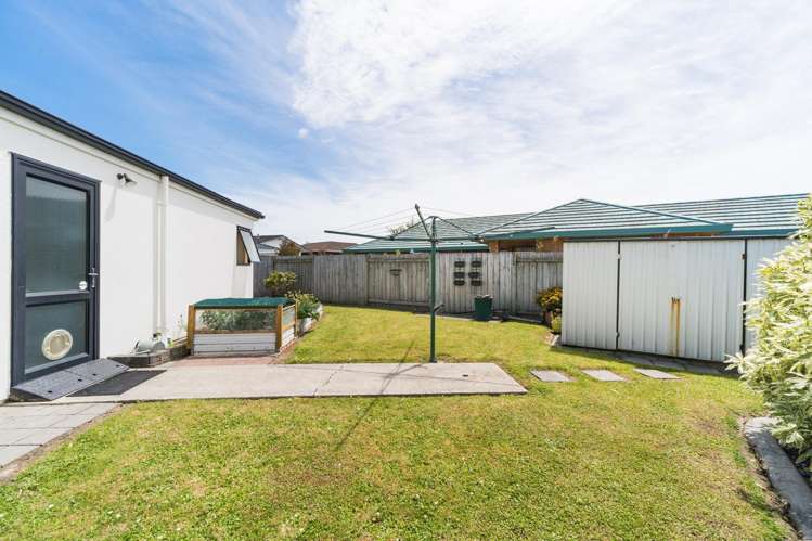 14 Jordan Way Kelvin Grove_24