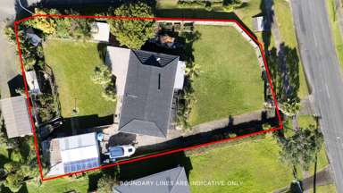 98 Garfield Road_4