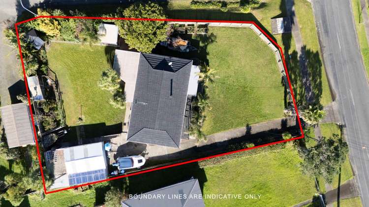 98 Garfield Road Helensville_4