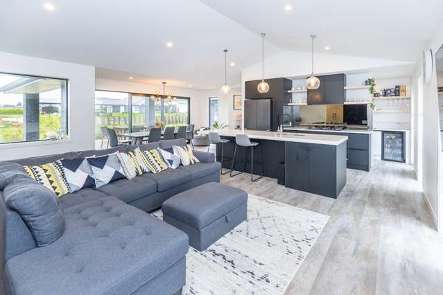 41 Charles Edwards Street Ohaupo_2