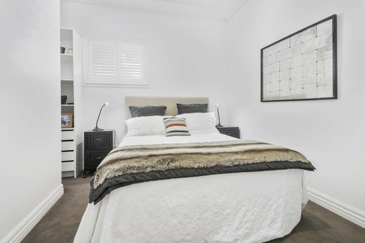 44 Pompallier Terrace Ponsonby_14