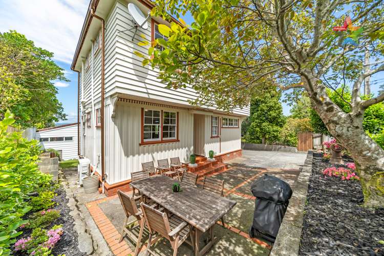 24a London Road Korokoro_22