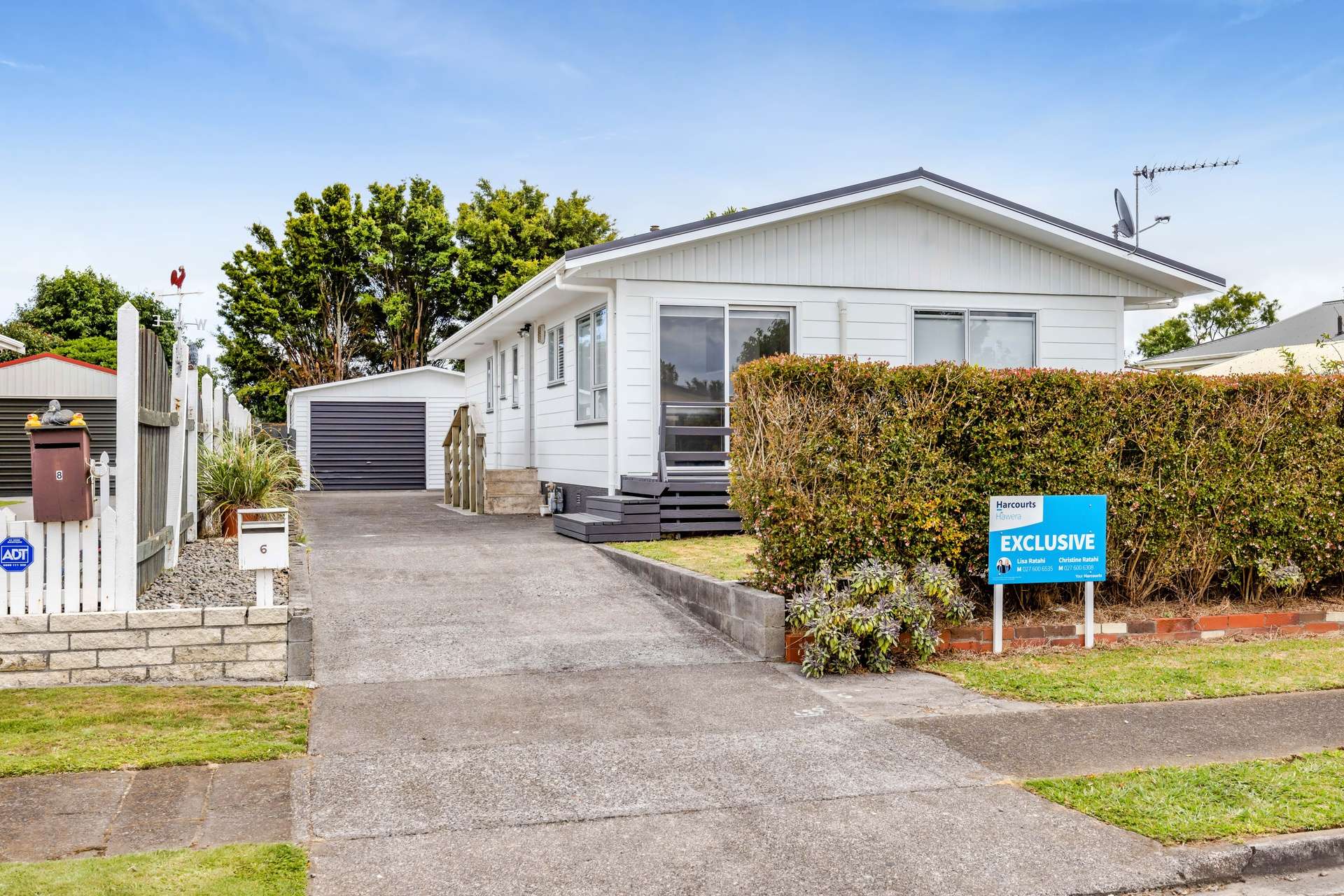 6 Manuka Place Hawera_0