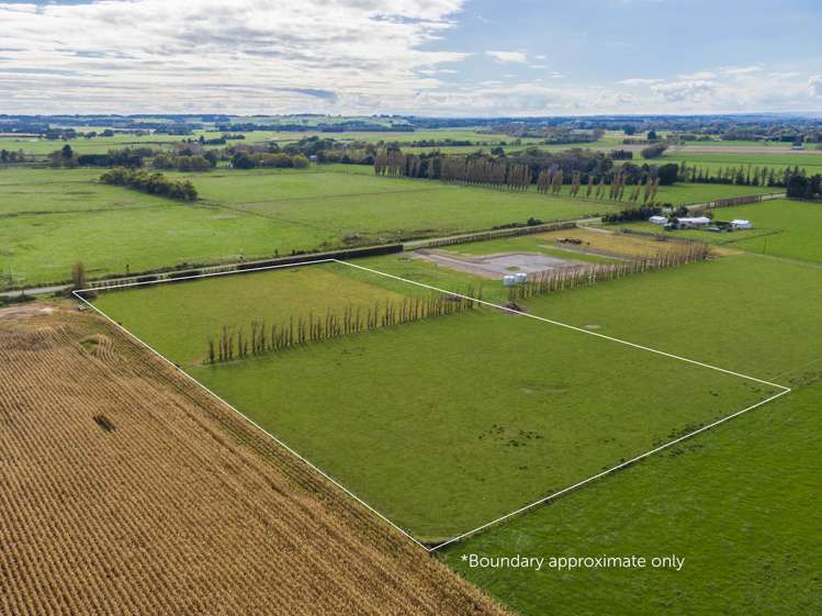 Oroua Road Kairanga_4