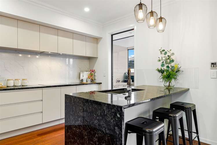 8 Edwin Ebbett Place Wigram_6